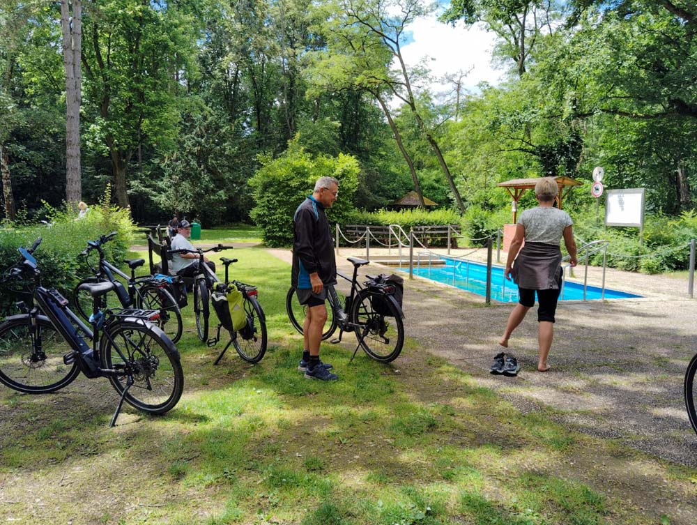 20240615 NF_Fahrradtour Lampertheim_Sabine-8.jpg