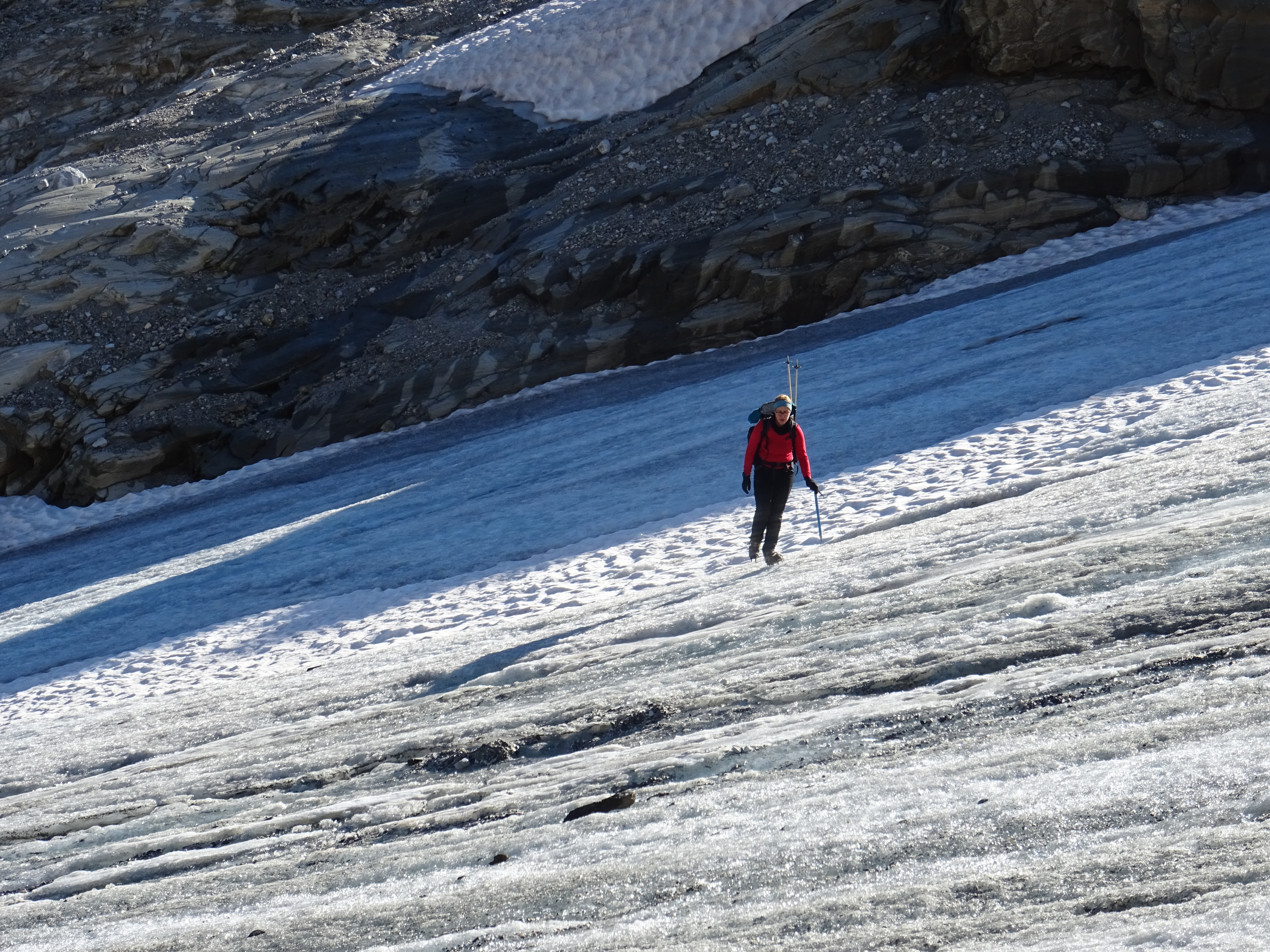 Bishorn 2024 (19).JPG