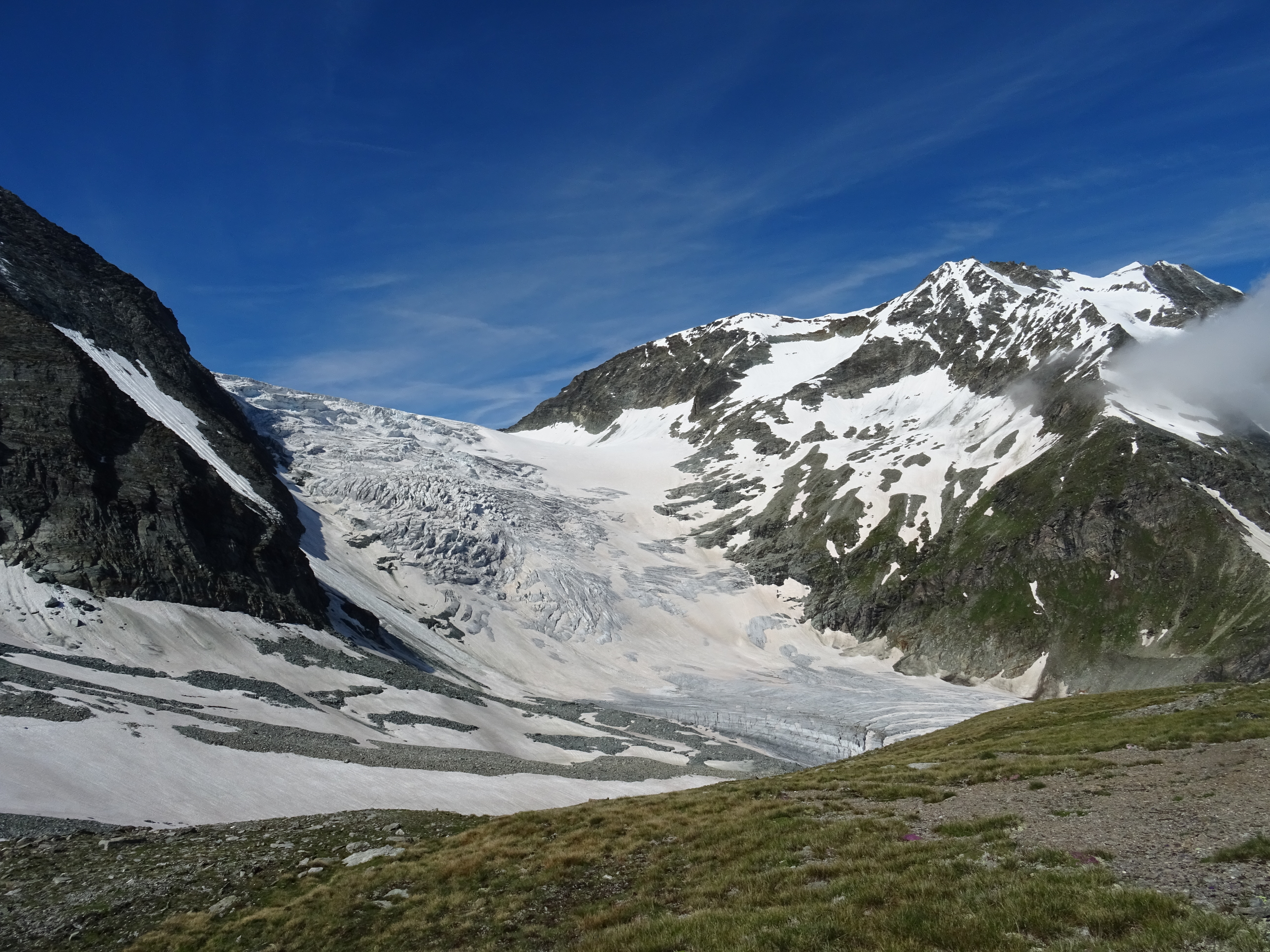 Bishorn 2024 (35).JPG