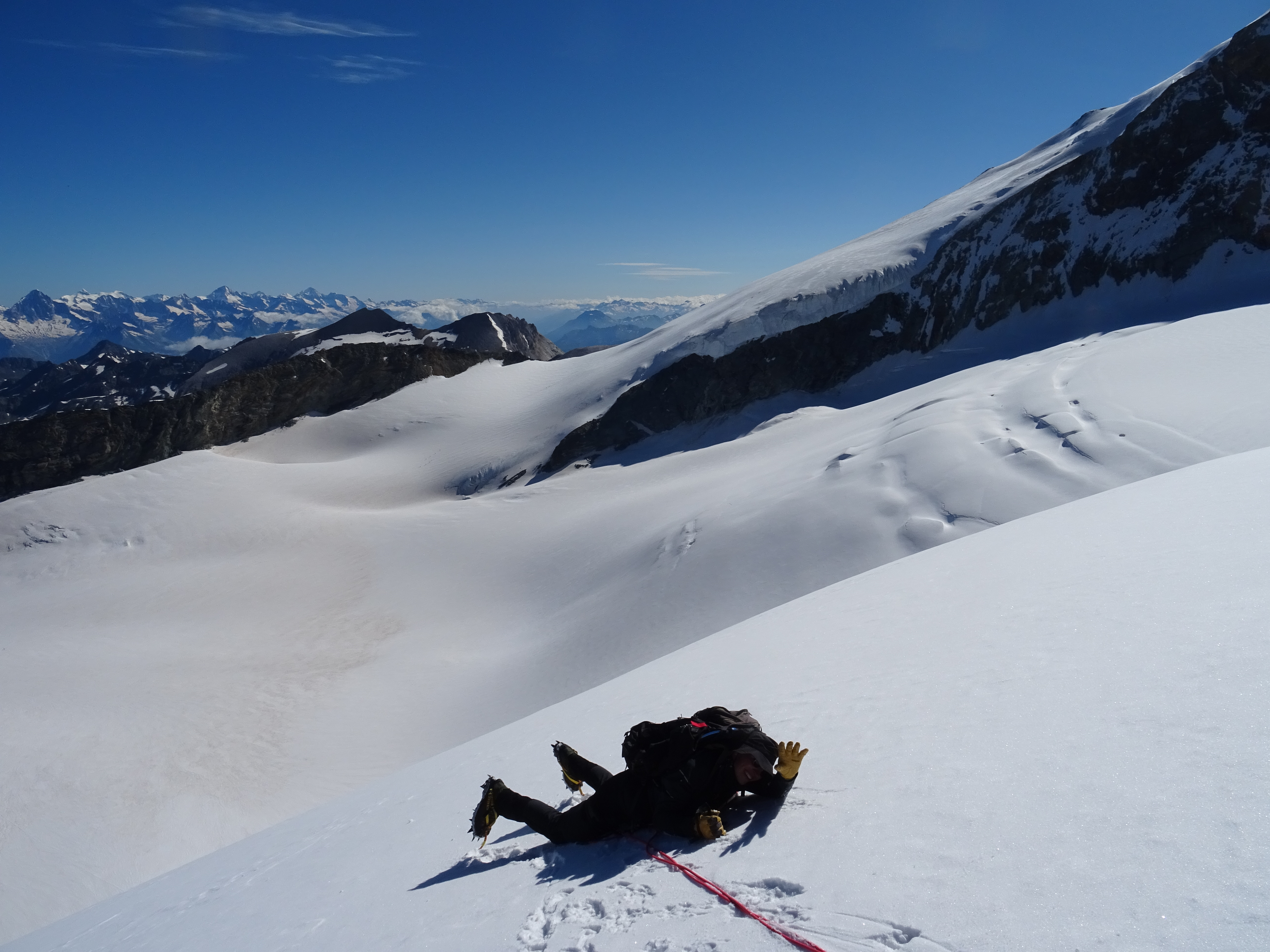 Bishorn 2024 (51).JPG