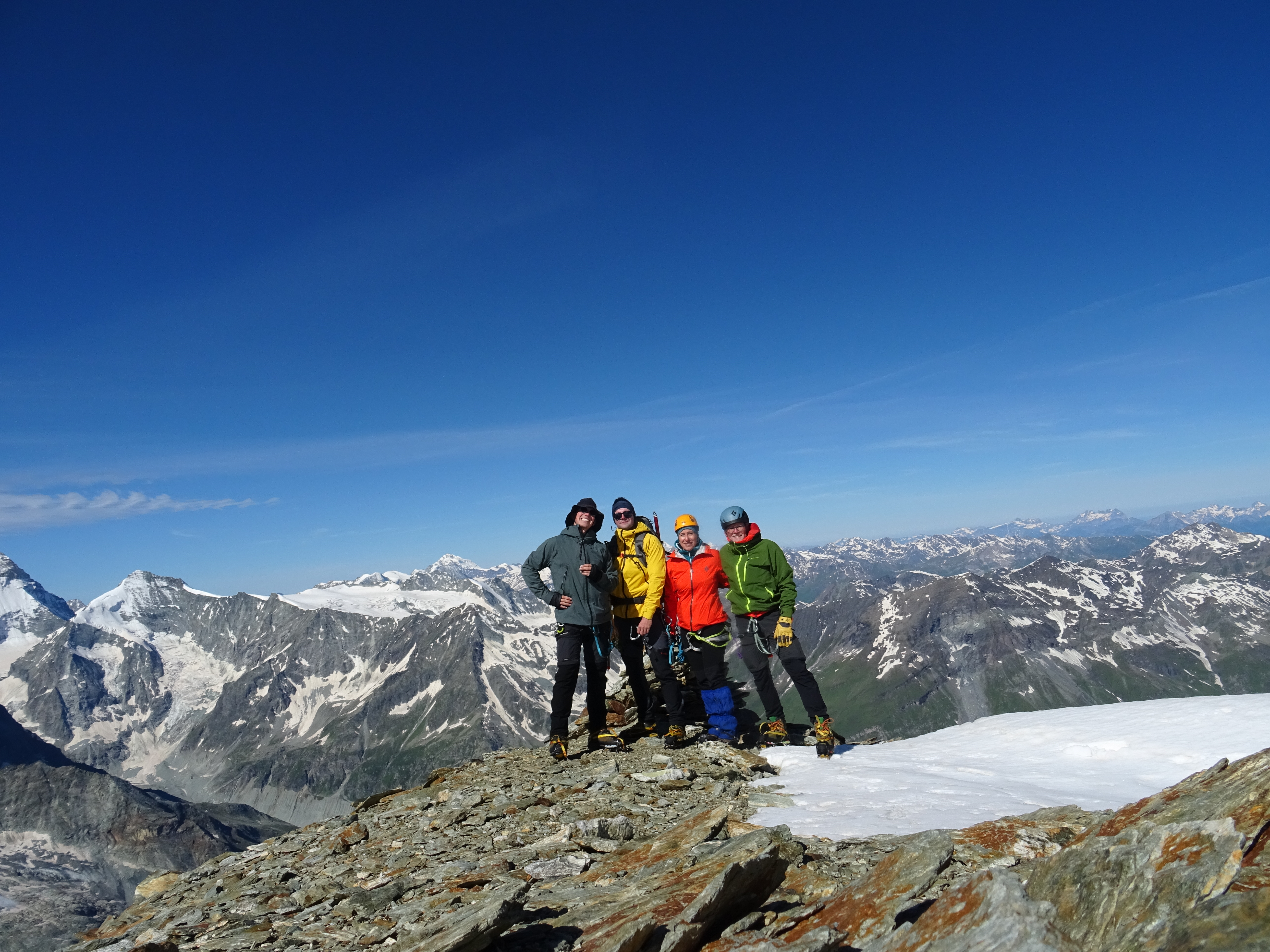 Bishorn 2024 (55).JPG