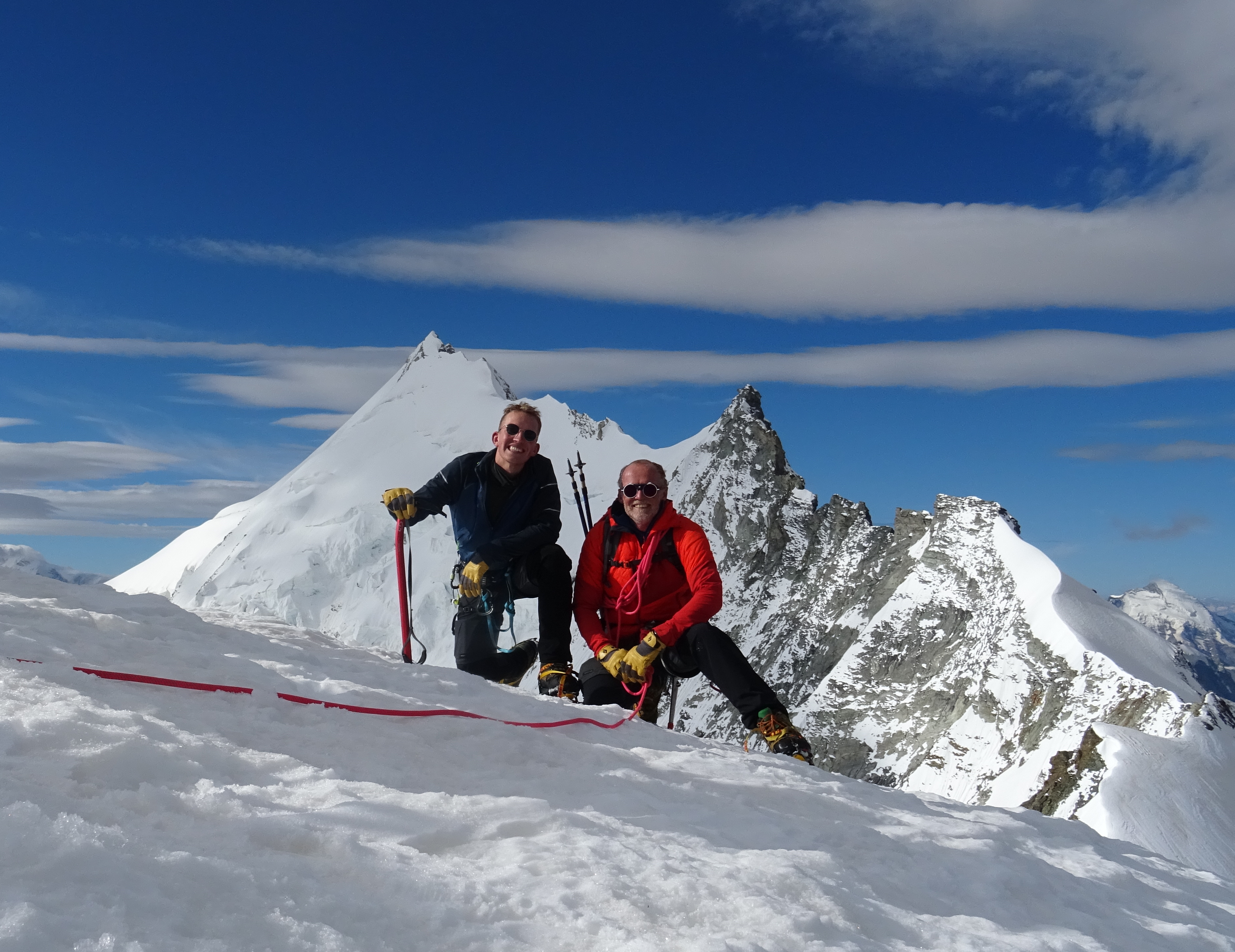 Bishorn 2024 (76).JPG