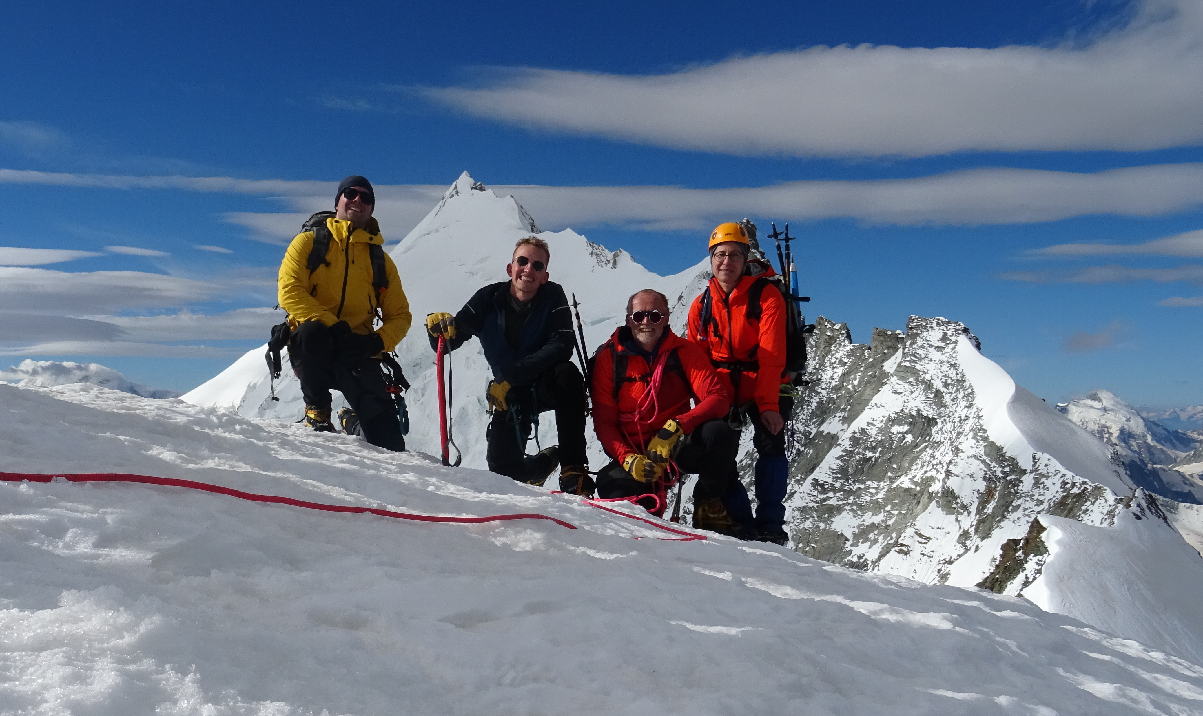 Bishorn 2024 (81).JPG