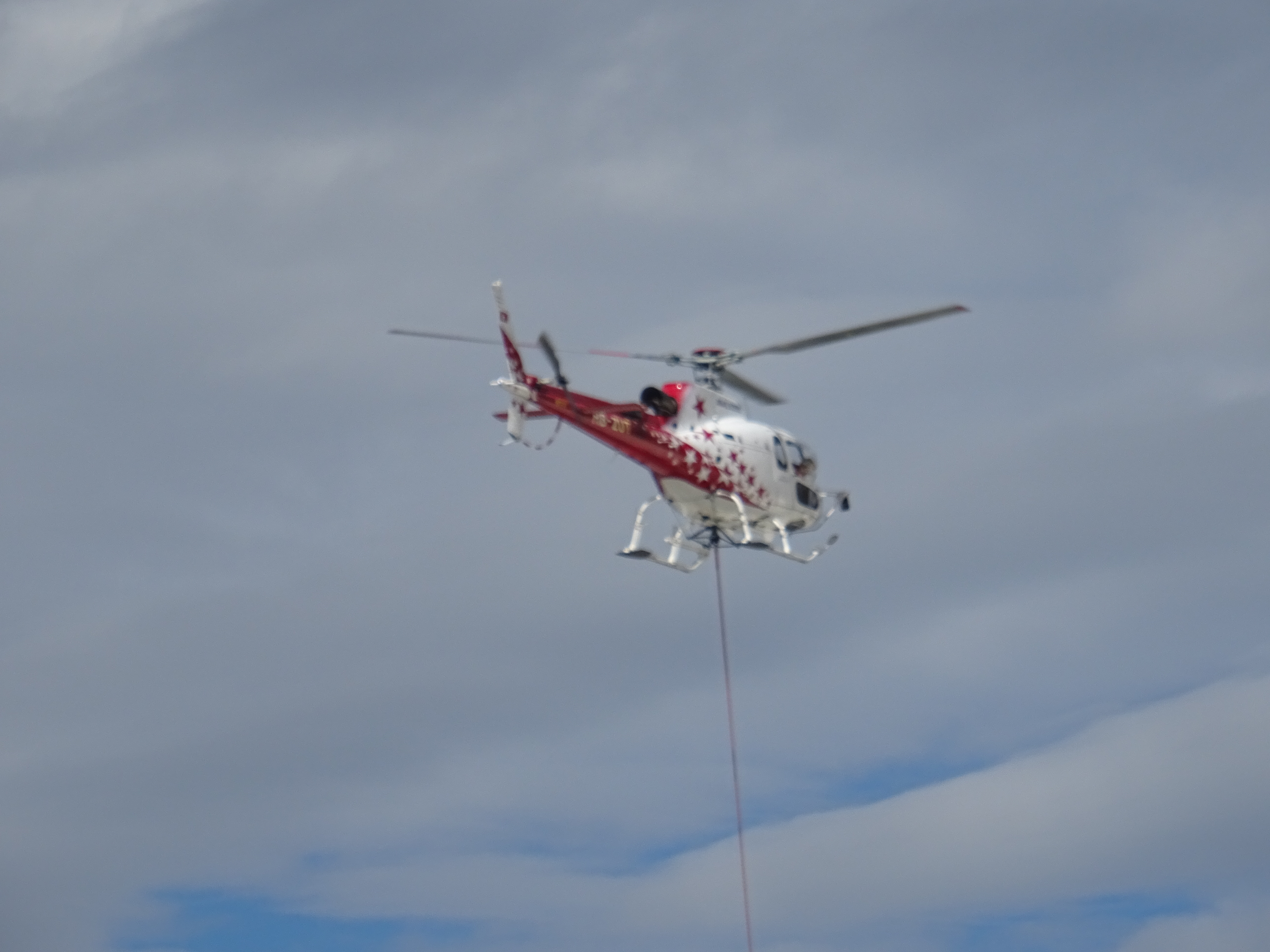 Bishorn 2024 (91).JPG
