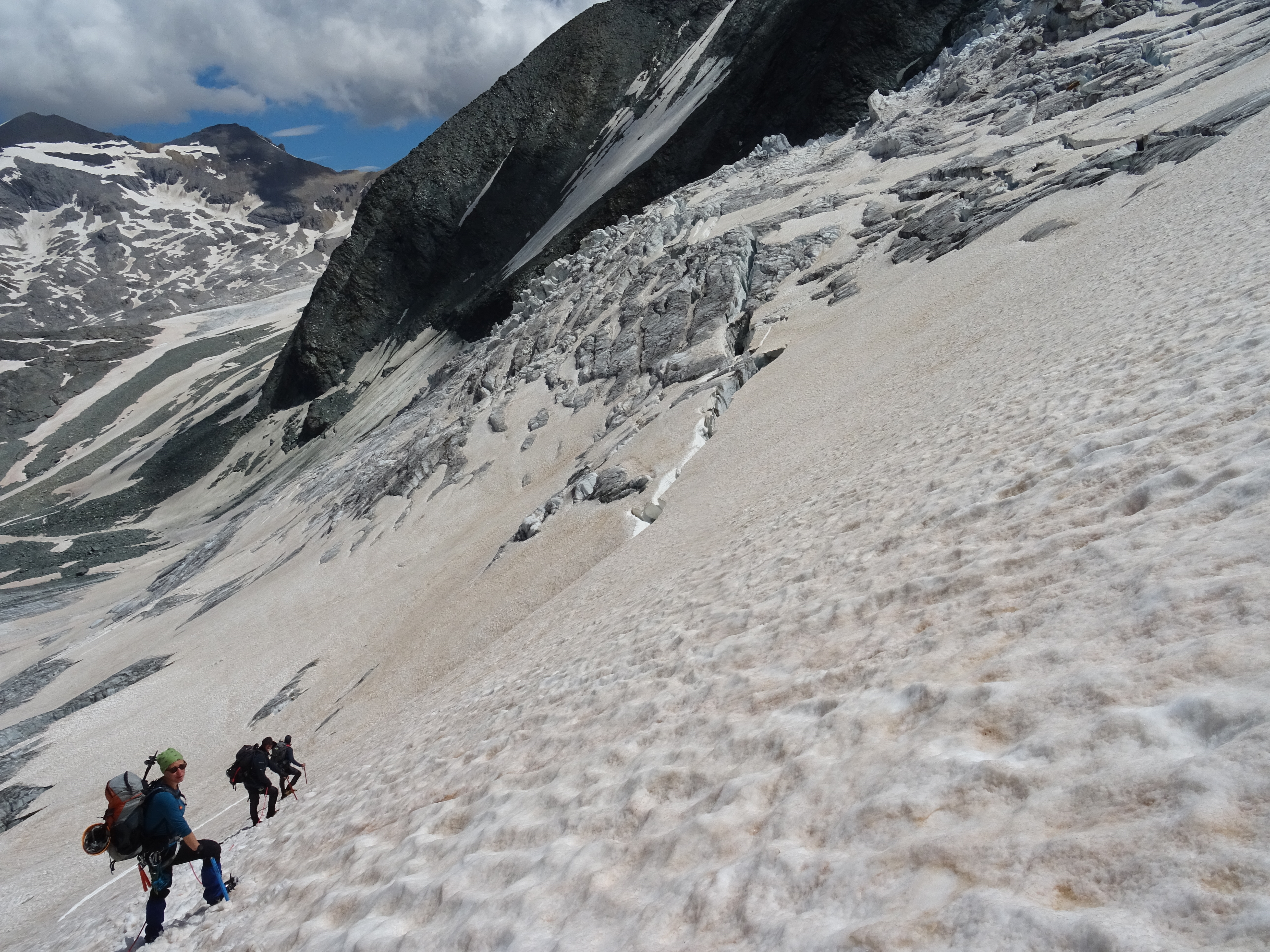 Bishorn 2024 (95).JPG