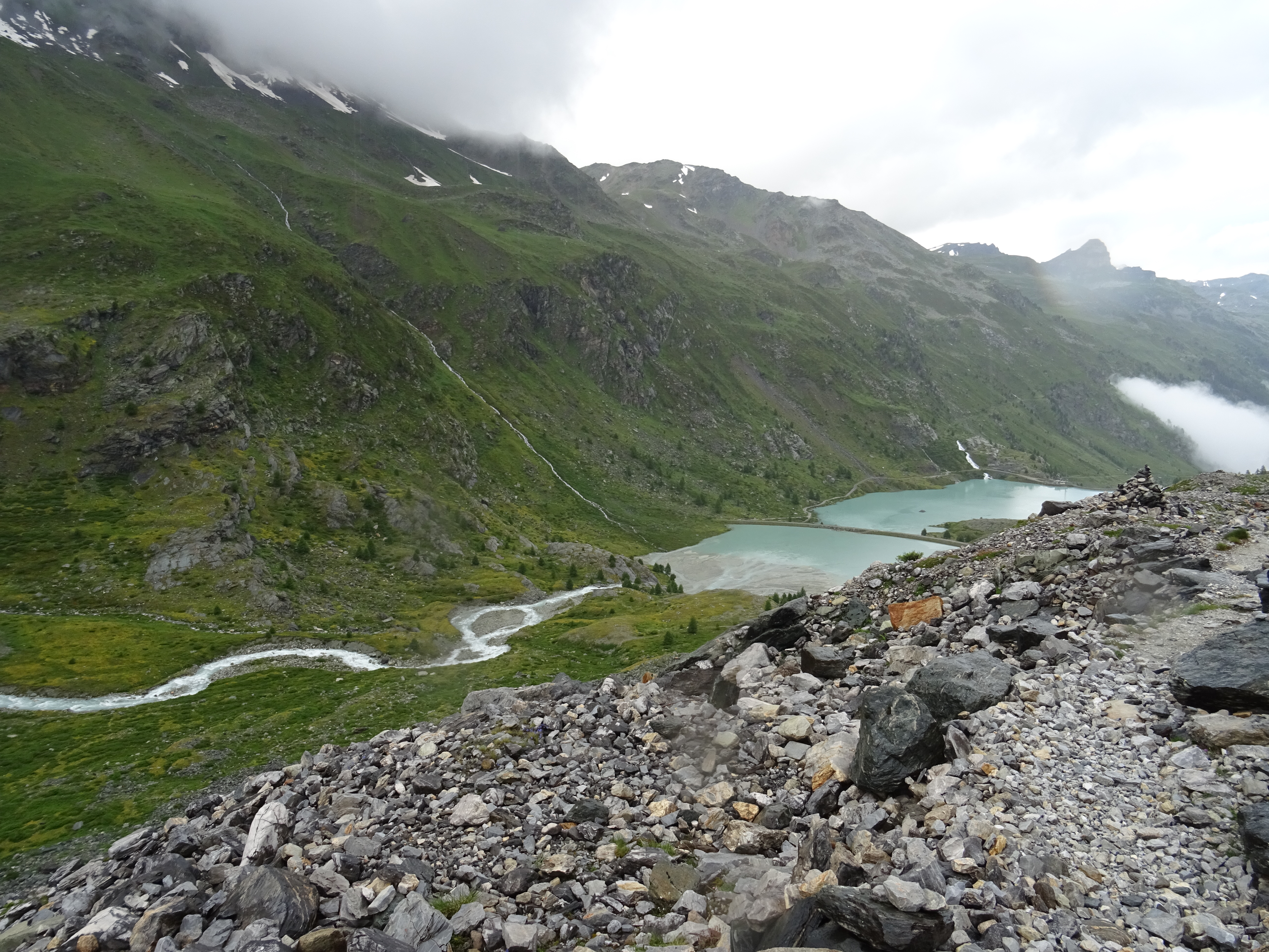 Bishorn 2024 (104).JPG