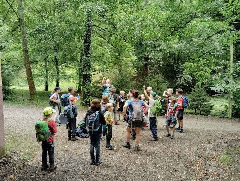 20240727 NF_Ferienspiele_Sabine-3.jpg