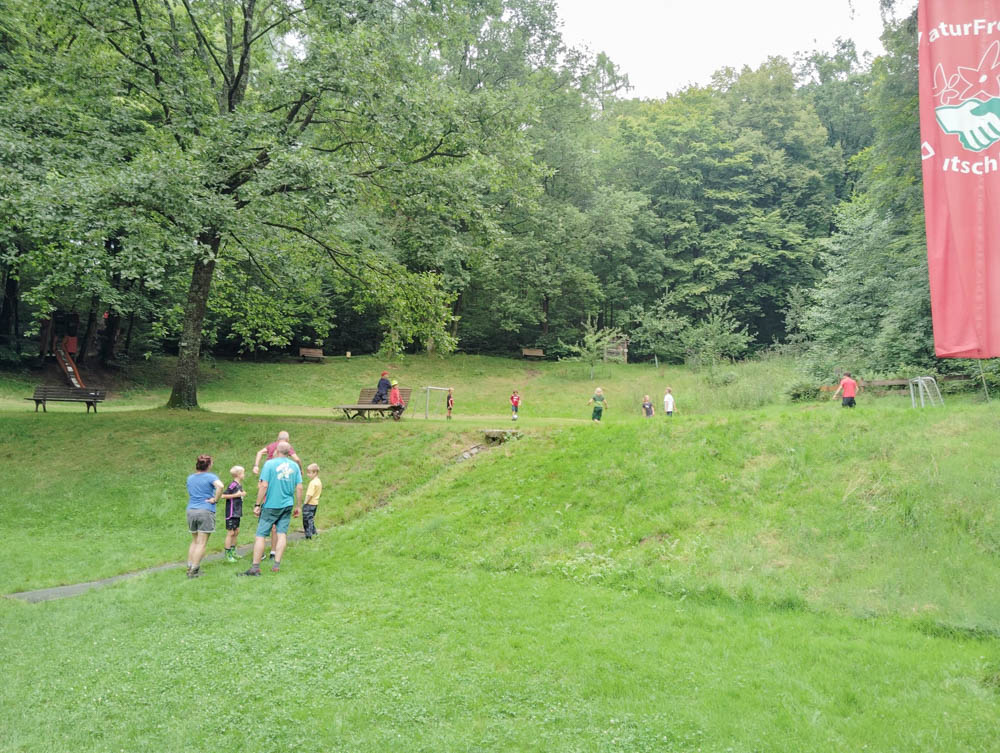 20240727 NF_Ferienspiele_Sabine-4.jpg