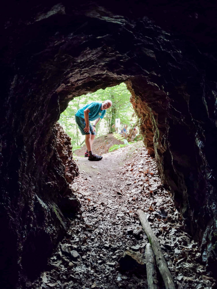 20240727 NF_Ferienspiele_Sabine-7.jpg