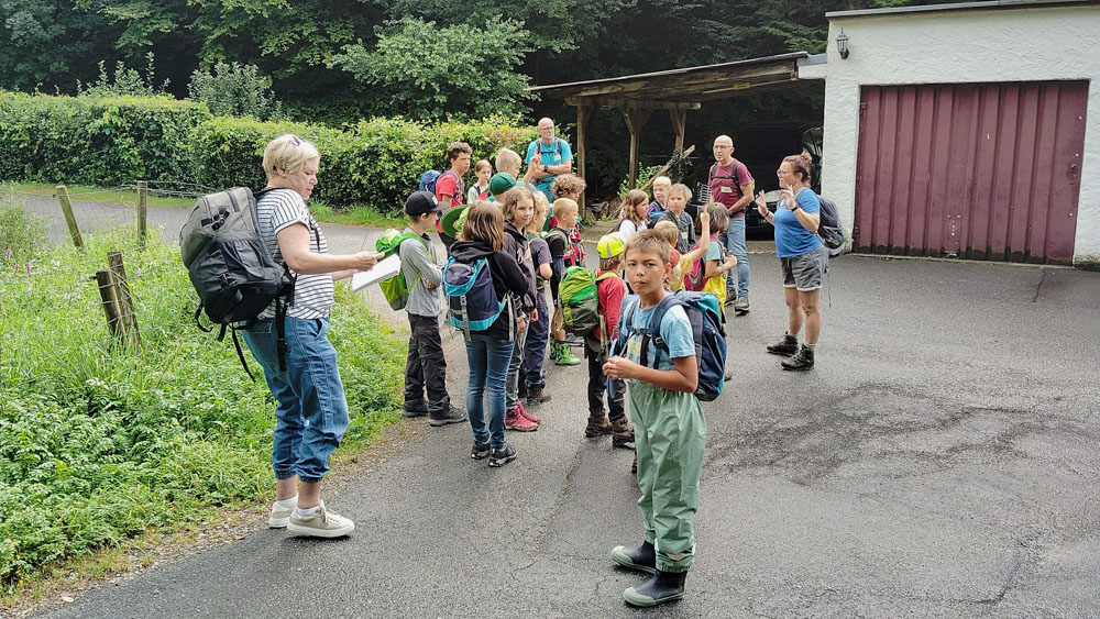 20240727 NF_Ferienspiele_Sabine-13.jpg