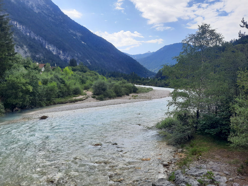 20240801 Karwendel_Anke-2.jpg