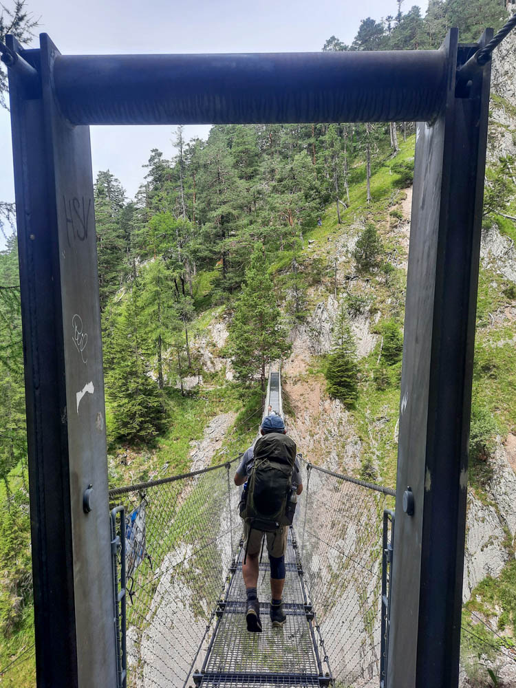 20240801 Karwendel_Anke-4.jpg