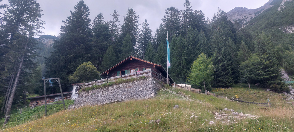 20240801 Karwendel_Anke-5.jpg