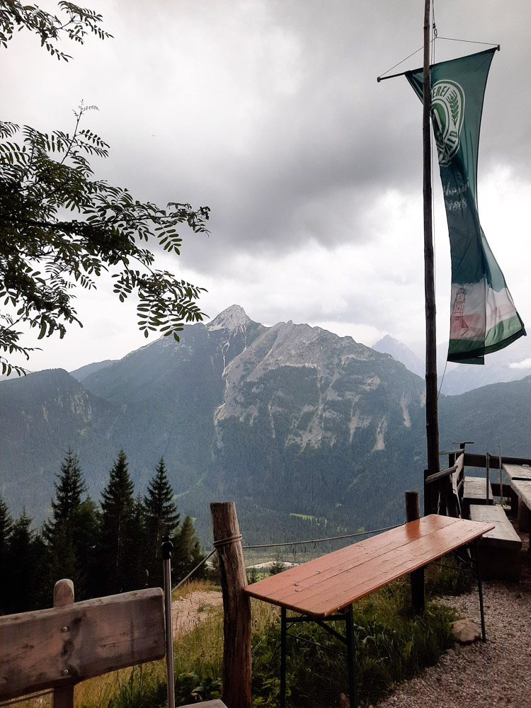 20240801 Karwendel_Anke-6.jpg