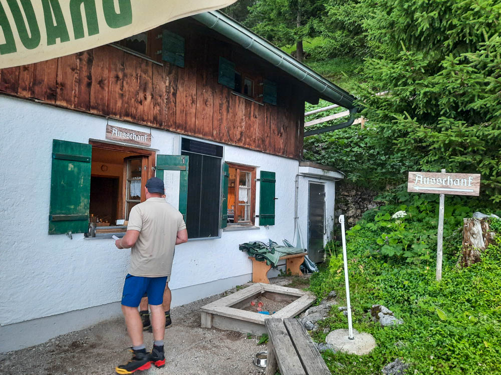 20240801 Karwendel_Anke-7.jpg