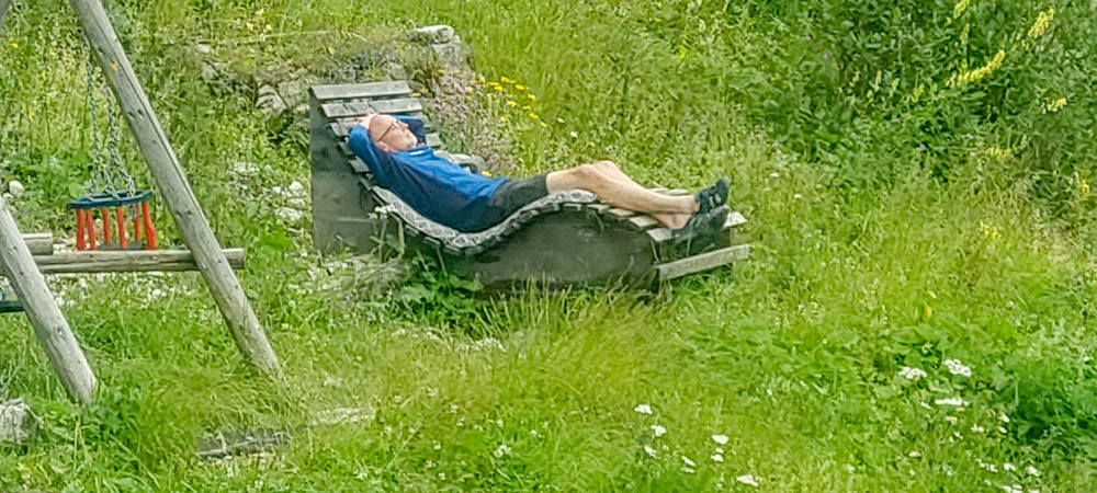 20240801 Karwendel_Anke-12.jpg