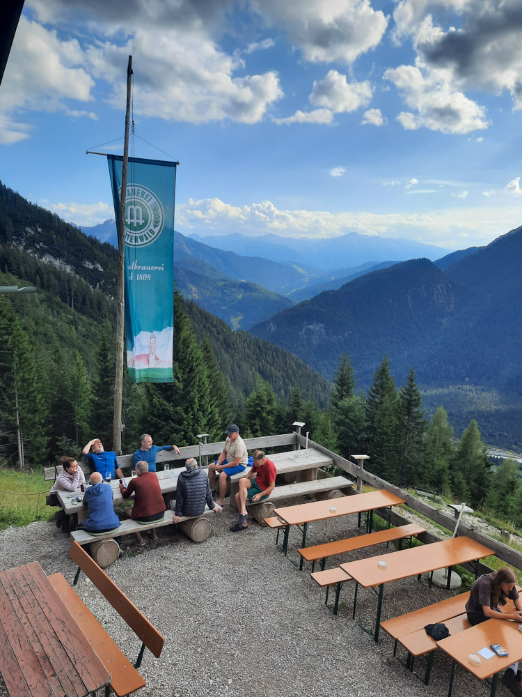 20240801 Karwendel_Anke-15.jpg