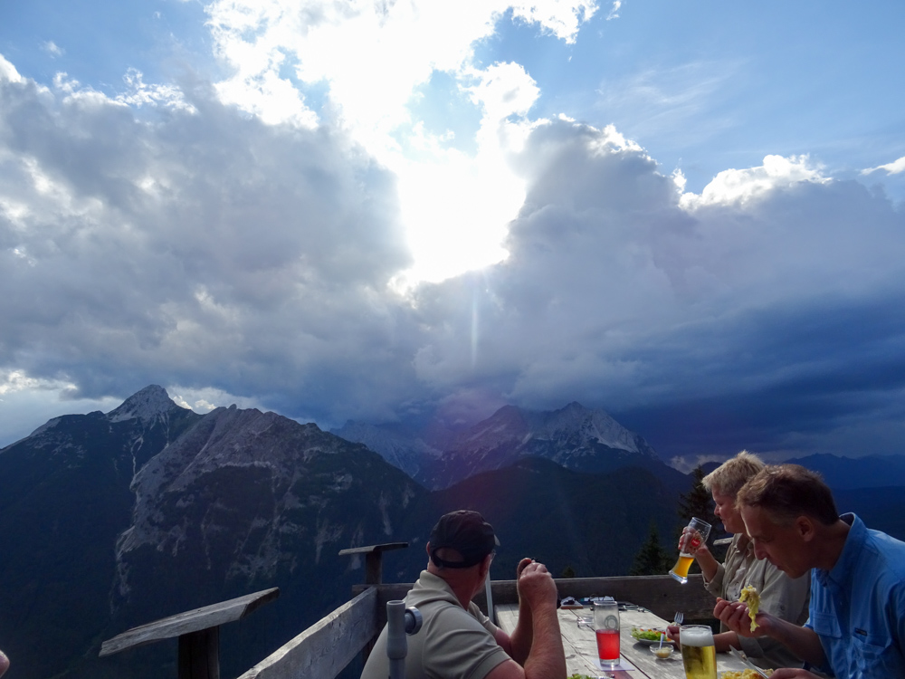 20240801 Karwendel_Anke-16.jpg