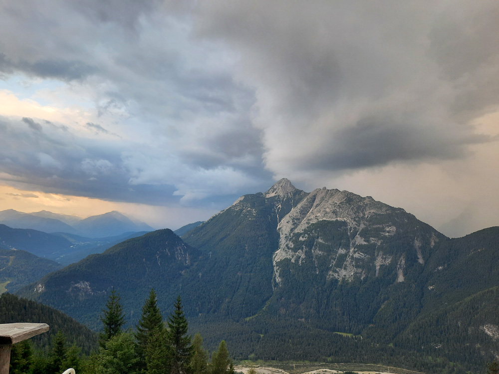 20240801 Karwendel_Anke-17.jpg