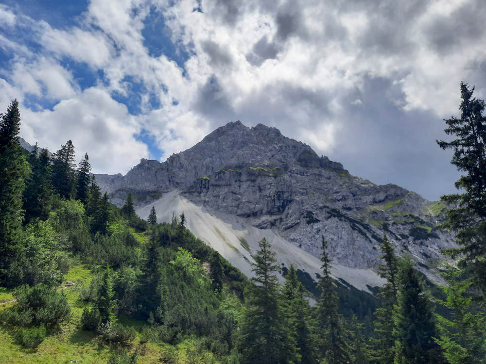 20240801 Karwendel_Anke-22.jpg