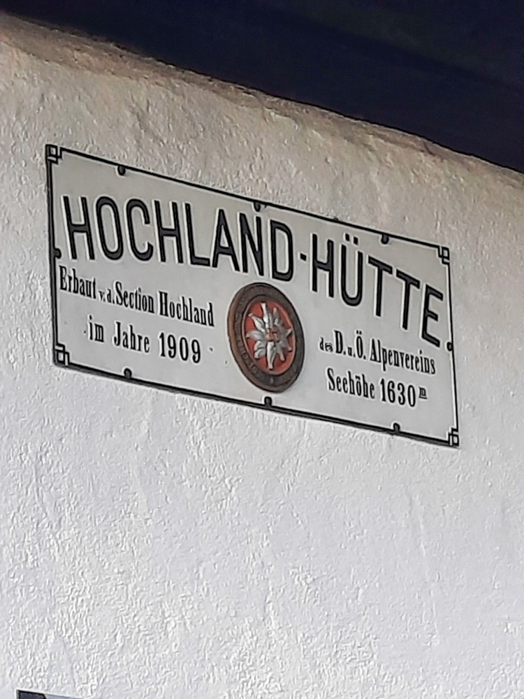 20240801 Karwendel_Anke-23.jpg