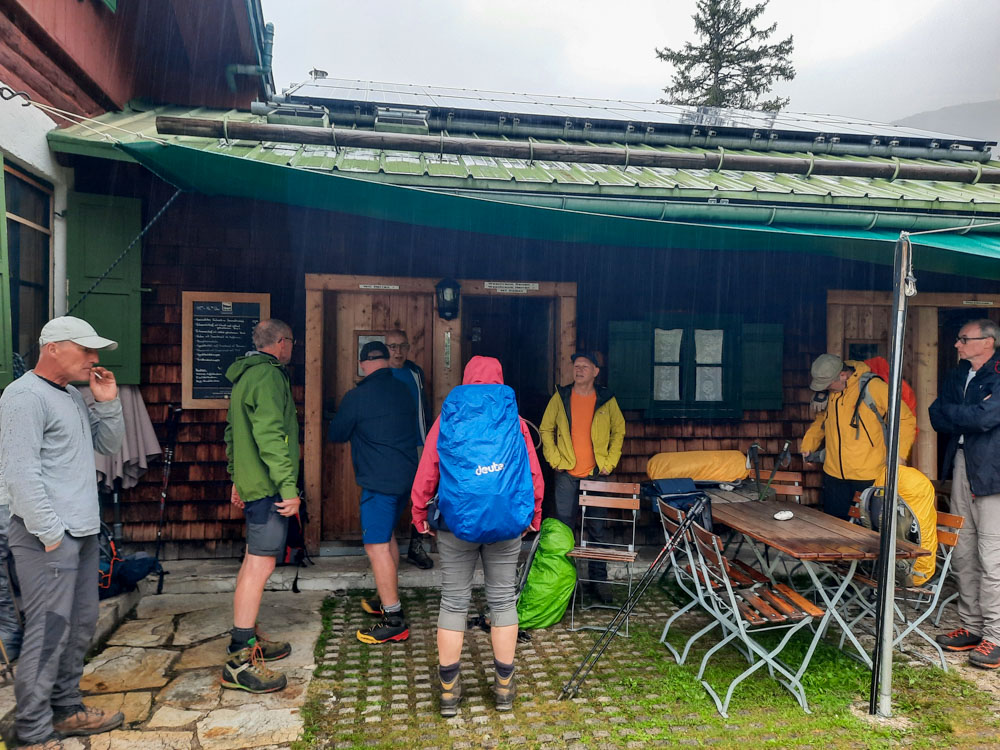 20240801 Karwendel_Anke-24.jpg