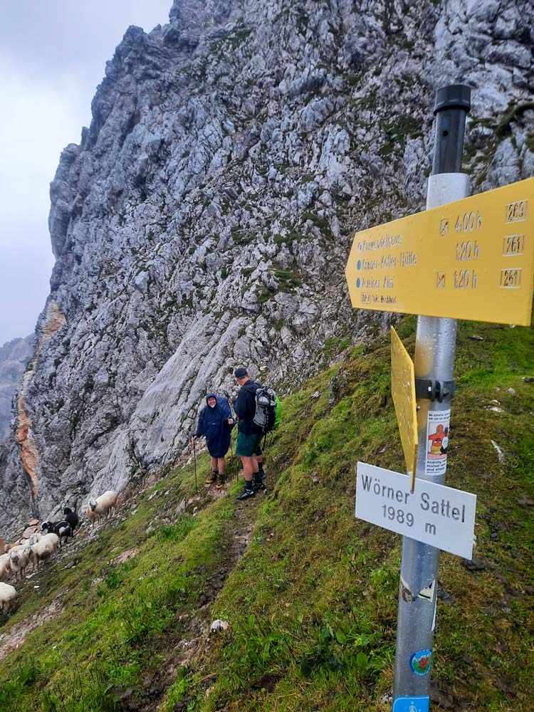 20240801 Karwendel_Anke-25.jpg