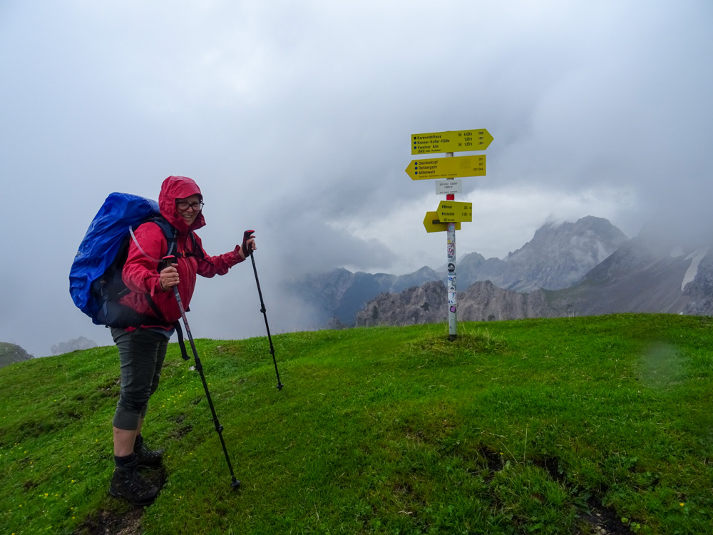 20240801 Karwendel_Anke-26.jpg
