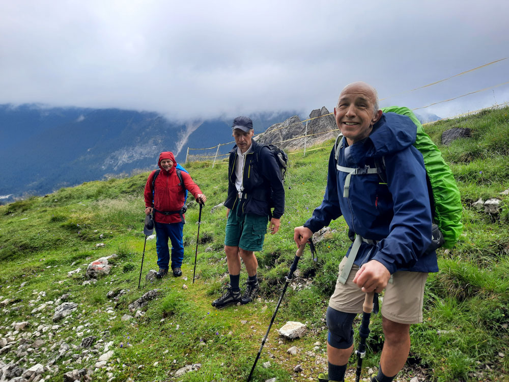 20240801 Karwendel_Anke-28.jpg