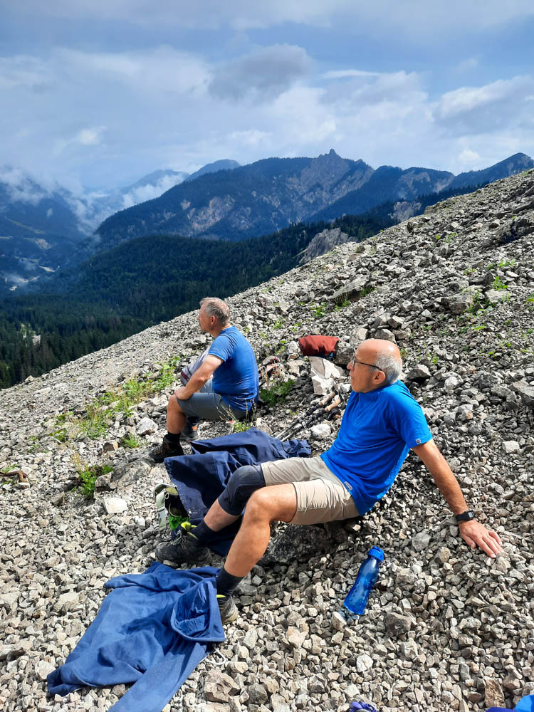 20240801 Karwendel_Anke-29.jpg