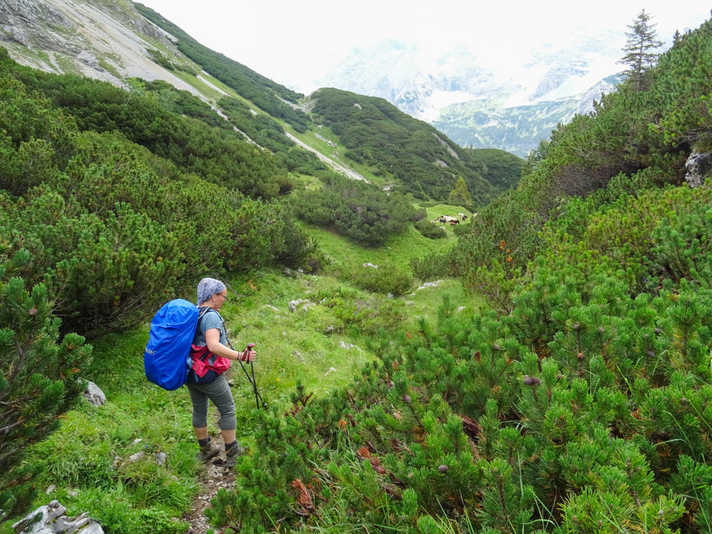 20240801 Karwendel_Anke-30.jpg