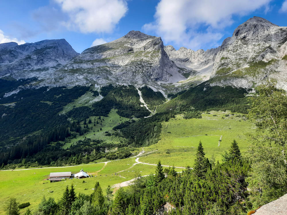 20240801 Karwendel_Anke-32.jpg