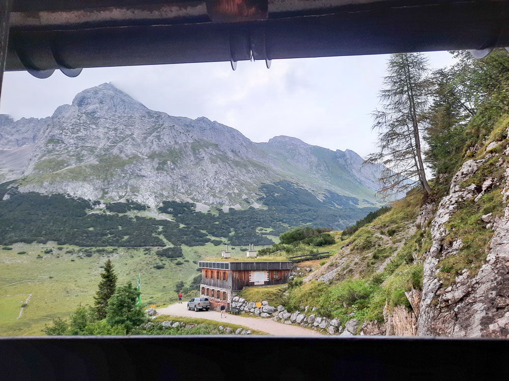 20240801 Karwendel_Anke-33.jpg