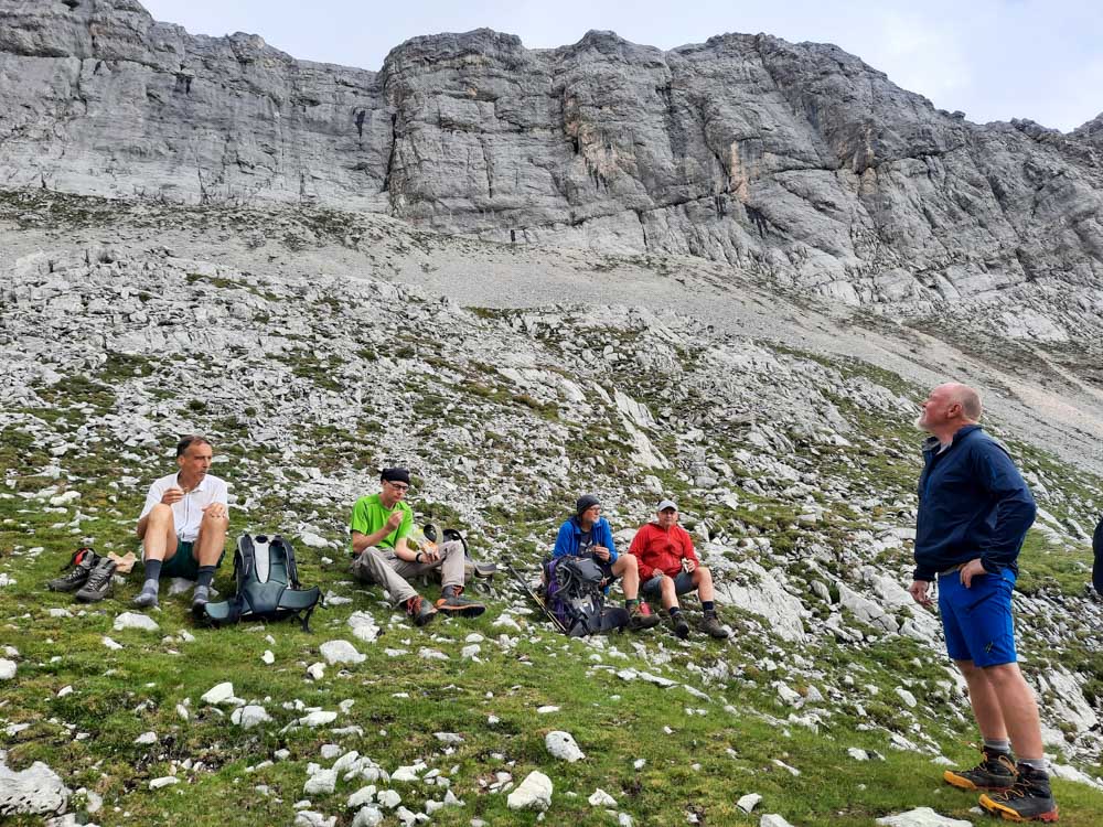 20240801 Karwendel_Anke-38.jpg