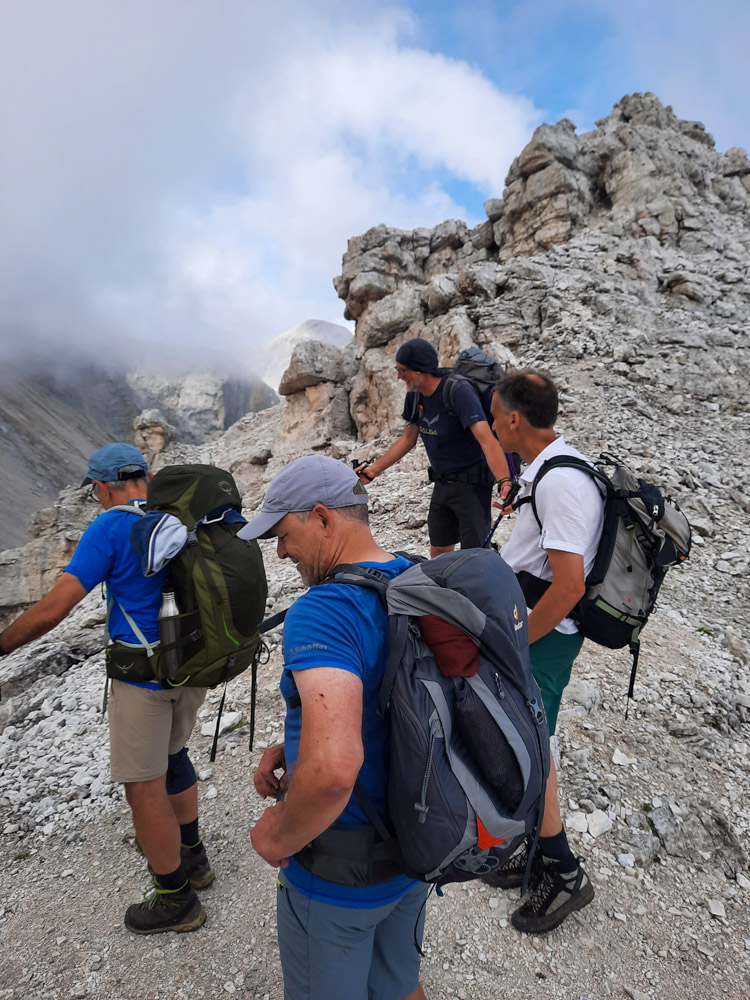 20240801 Karwendel_Anke-39.jpg