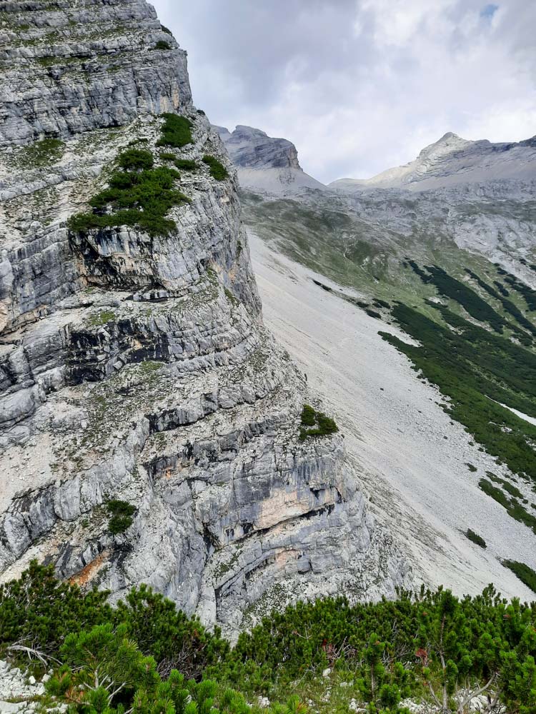 20240801 Karwendel_Anke-41.jpg