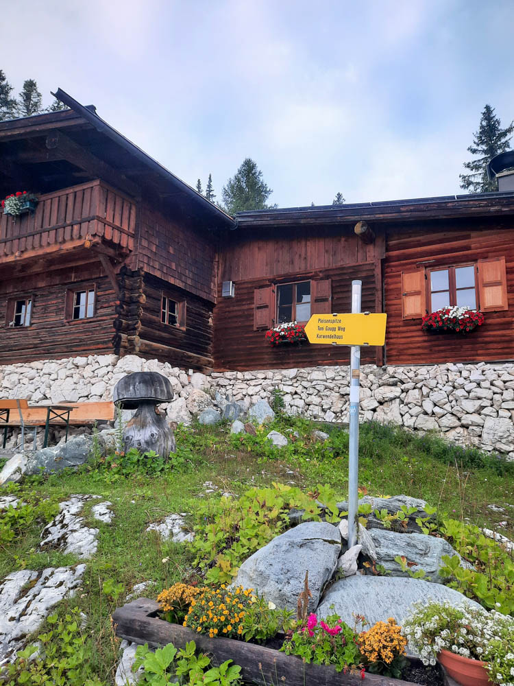 20240801 Karwendel_Anke-45.jpg