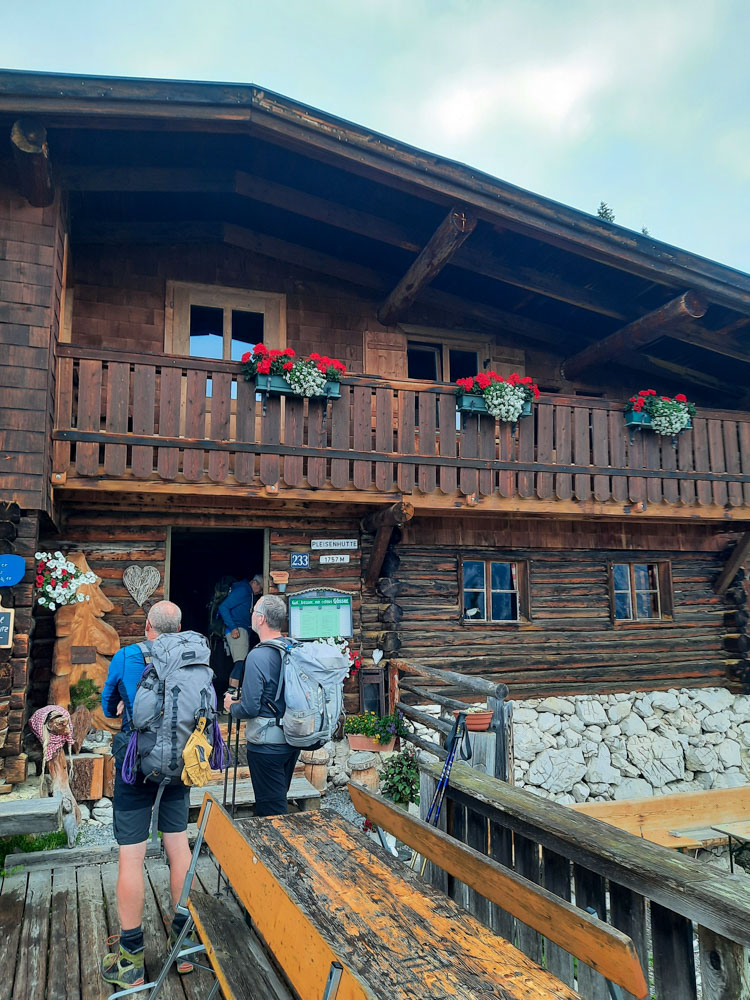 20240801 Karwendel_Anke-46.jpg