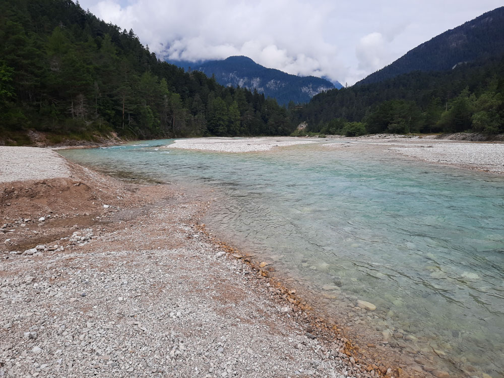 20240801 Karwendel_Anke-51.jpg