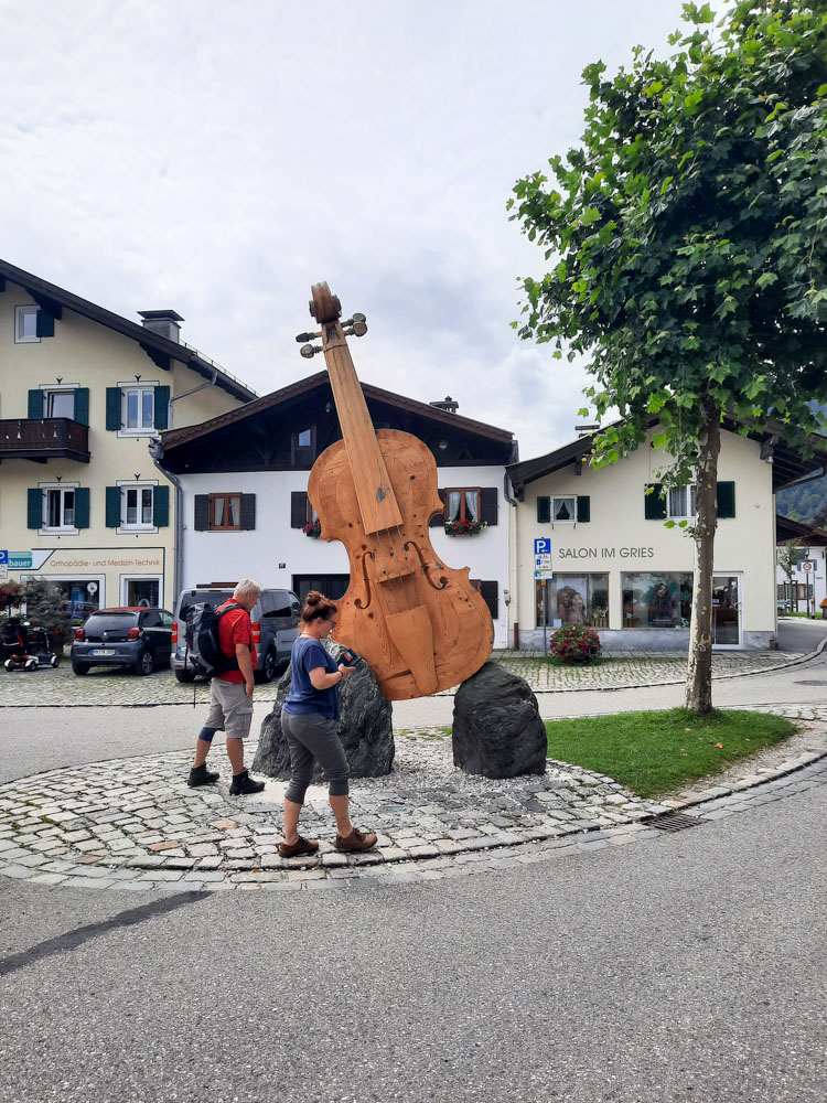 20240801 Karwendel_Anke-52.jpg