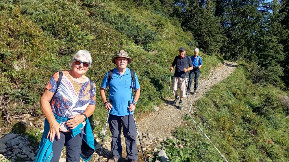 20240829 NF_Kleinwalsertal_Christel-8.jpg