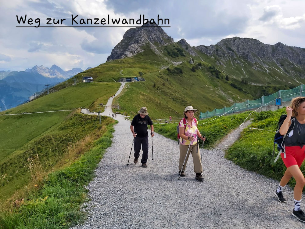 20240829 NF_Kleinwalsertal_Christel-15.jpg