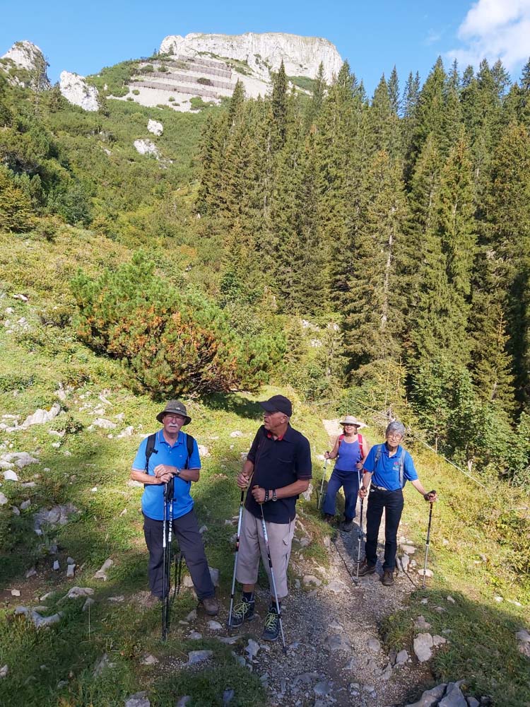 20240829 NF_Kleinwalsertal_Christel-16.jpg