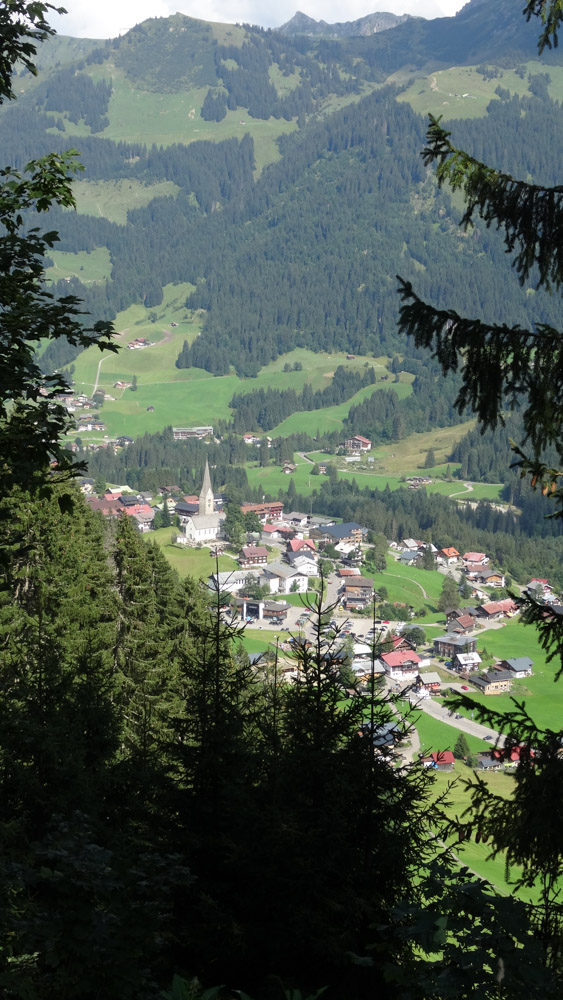 20240829 NF_Kleinwalsertal_Heinz-6.jpg