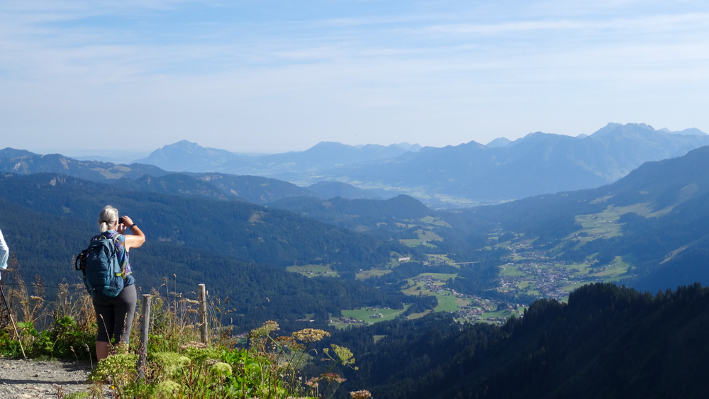 20240829 NF_Kleinwalsertal_Heinz-11.jpg