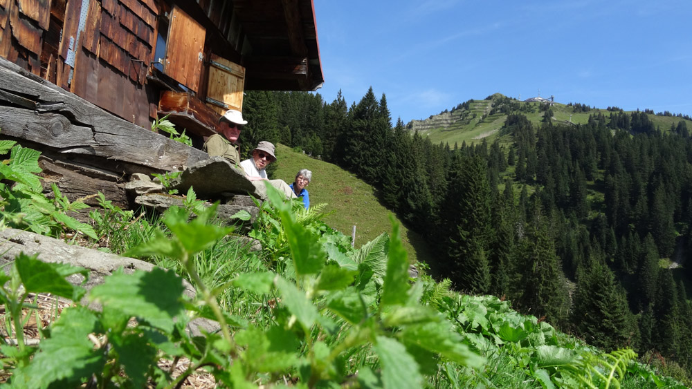 20240829 NF_Kleinwalsertal_Heinz-12.jpg