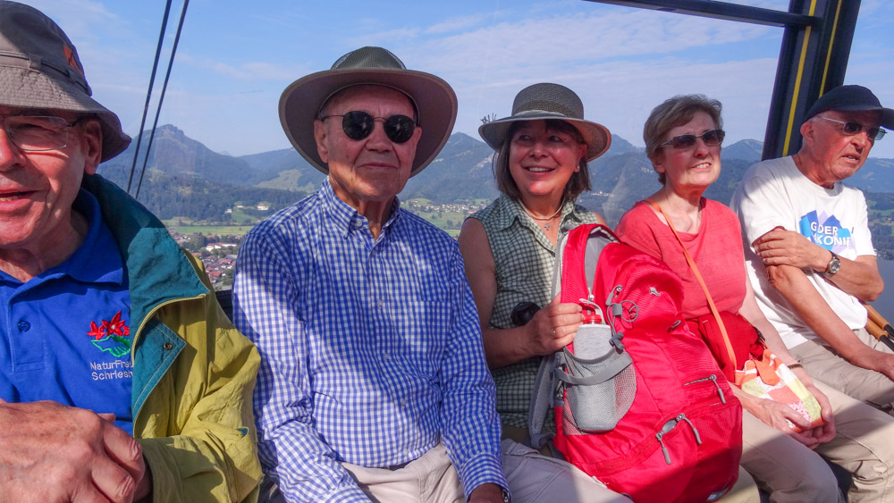 20240829 NF_Kleinwalsertal_Heinz-15.jpg