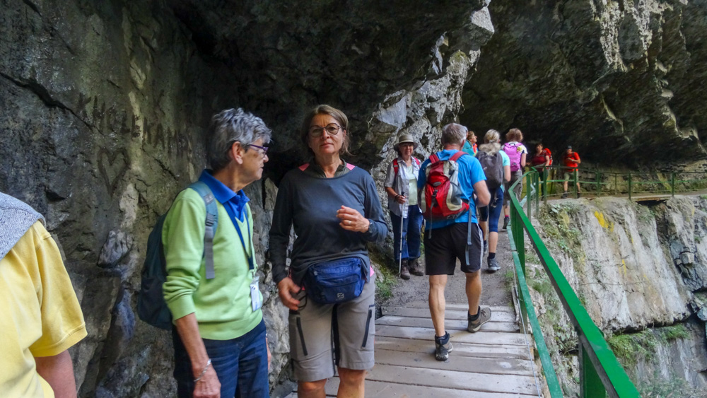 20240829 NF_Kleinwalsertal_Heinz-58.jpg