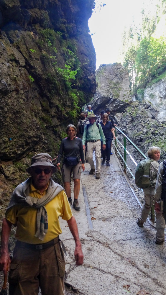 20240829 NF_Kleinwalsertal_Heinz-61.jpg