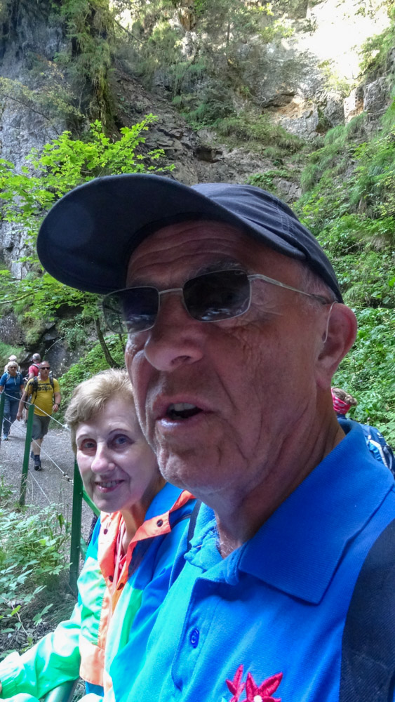 20240829 NF_Kleinwalsertal_Heinz-72.jpg